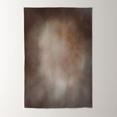 Aperturee - Swirling Halo Bokeh Theme Photo Studio Backdrops